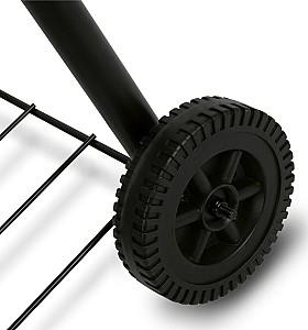 Grill barbeque Konighoffer Garden Grill