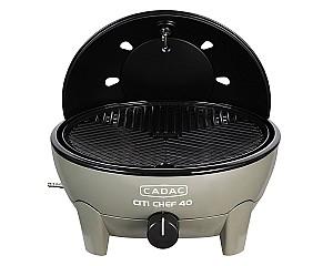Grill barbeque Cadac Citi Chef 40 Olive Green 30mb