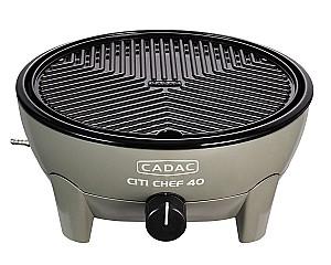 Grill barbeque Cadac Citi Chef 40 Olive Green 30mb