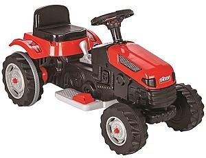 Maşină electrică Pilsan Tractor Active 05116