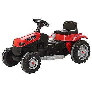 Maşină electrică Pilsan Tractor Active 05116