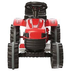 Maşină electrică Pilsan Tractor Active 05116
