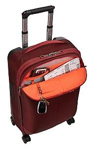 Valiza THULE Subterra Duffel (3203917)