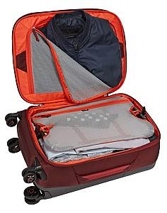 Valiza THULE Subterra Duffel (3203917)