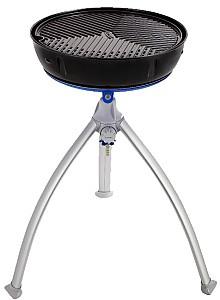 Grill barbeque Cadac Grillo Chef 2 BBQ/Dome 30mb