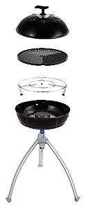 Grill barbeque Cadac Grillo Chef 2 BBQ/Dome 30mb
