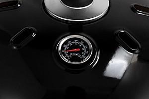 Grill barbeque Cadac Grillo Chef 2 BBQ/Dome 30mb