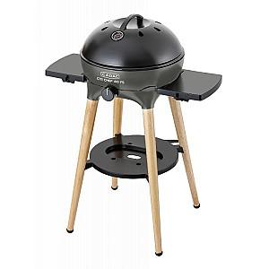 Grill barbeque Cadac Citi Chef 40 FS Flint Grey 30 mbar