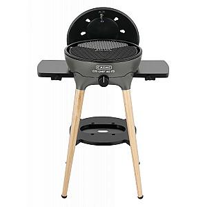 Grill barbeque Cadac Citi Chef 40 FS Flint Grey 30 mbar