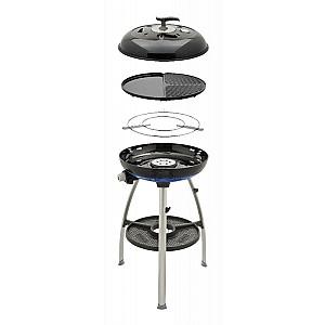 Grill barbeque Cadac Carri Chef 2 BBQ-Plancha/Dome 30mb