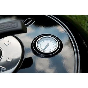 Grill barbeque Cadac Carri Chef 2 BBQ-Plancha/Dome 30mb