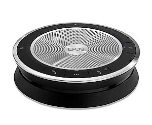 Microfon EPOS EXPAND SP 30+ Argintiu