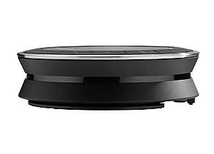 Microfon EPOS EXPAND SP 30+ Argintiu