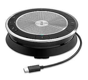 Microfon EPOS EXPAND SP 30+ Argintiu