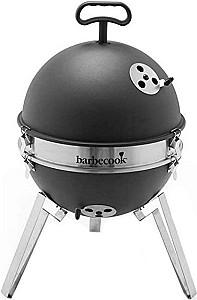 Grill barbeque Barbecook Billy