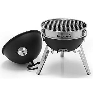 Grill barbeque Barbecook Billy