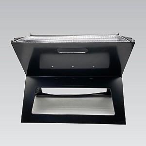 Grill barbeque Maestro Mr-1011