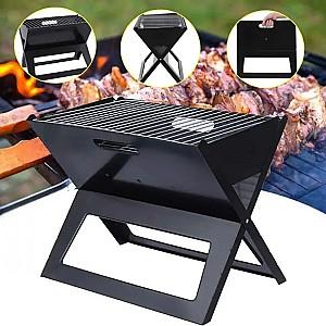 Grill barbeque Maestro Mr-1011