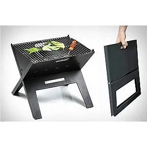 Grill barbeque Maestro Mr-1011