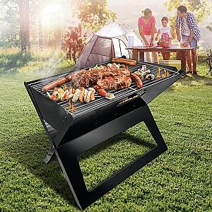 Grill barbeque Maestro Mr-1011