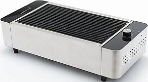 Grill barbeque Barbecook Karl