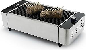 Grill barbeque Barbecook Karl