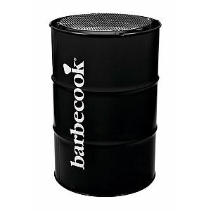 Grill barbeque Barbecook Edson Black 47 cm