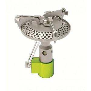 Arzator cu gaz Pinguin Surpass titan