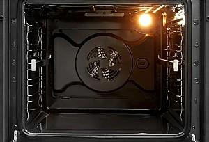 Cuptor electric incorporabil Whirlpool AKZ9 6220 WH