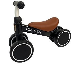 Tricicleta copii RT RTMM60/3 Black