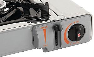 Plita de masa Easy Camp Tour