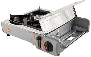 Plita de masa Easy Camp Tour