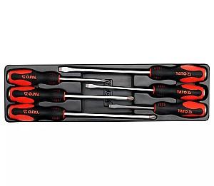 Set de scule Yato YT3895