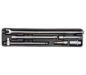 Set de scule Yato YT3895