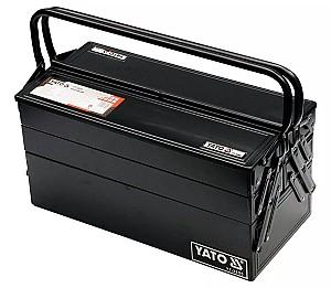 Set de scule Yato YT3895