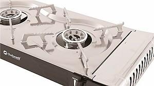 Plita de masa Outwell Appetizer Maxi