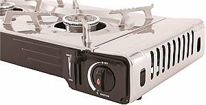 Plita de masa Outwell Appetizer Maxi