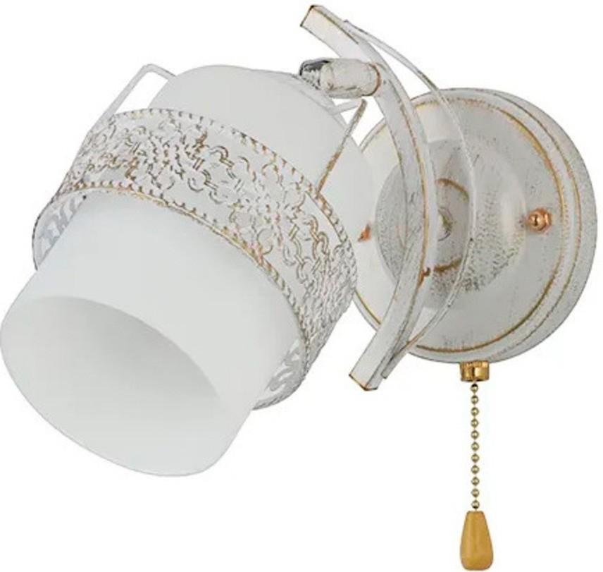 Aplica Elmos 71592/1W