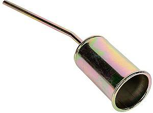 Arzator cu gaz Micul Fermier GF-1211