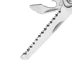 Set de scule Wokin 9 în 1