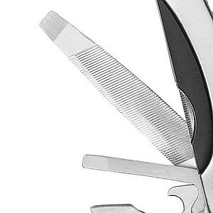 Set de scule Wokin 9 în 1