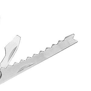 Set de scule Wokin 9 în 1