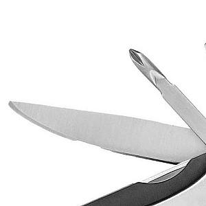 Set de scule Wokin 9 în 1