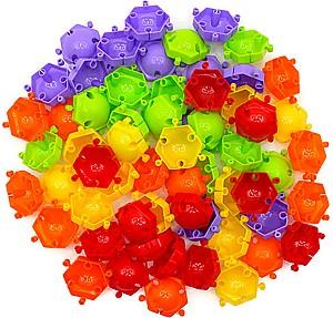 Mozaic Maximus MX5307