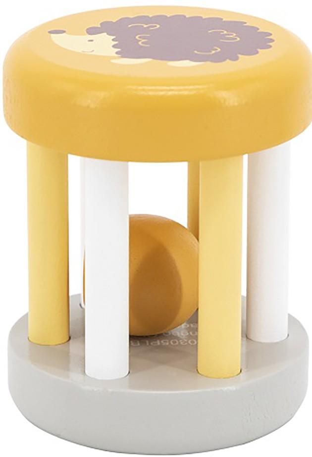 Jucarie bebelus VIGA 44021