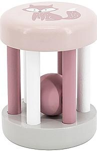 Jucarie bebelus VIGA 44021