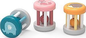 Jucarie bebelus VIGA 44021