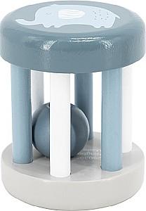 Jucarie bebelus VIGA 44021