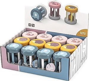 Jucarie bebelus VIGA 44021