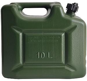 Canistra combustibil Rexxon 1-01-10-1-1